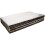 20 Pcs Sound And Heat Insulation Mat For Engine Compartment 2
