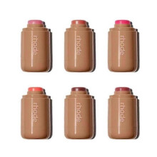 (Freckle) Rhode "pocket Blush" - All Shades Available 0.18 Oz New In Box