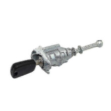 Left Door Barrel Kit for Peugeot 407 Citroen C4 2004-2011 Picasso 2006-2008 9170.y0 9170-