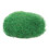 5St Lichtgroen Resin Moss Aquarium Decor Visbak Accessoire 2