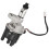Distributor for Jimny 33100-80c10 229100-7180 3