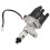 Distributor for Jimny 33100-80c10 229100-7180 1