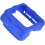 Dive Computer Protect Cover Silicone Blue for Freediving and Snorkeling - Scratch-Resistant Case for Dive Computers 5