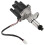 Distributor for Jimny 33100-80c10 229100-7180 2