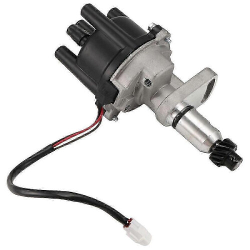 Distributor for Jimny 33100-80c10 229100-7180 1