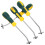 16 Pcs Tile Grout Removal Tool - Multi-Function For Ceramic Gaps 3