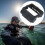 Dive Computer Cover Soft Silicone Protector For Snorkeling Black - Compatible With Most Dive Computers 4