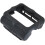 Dive Computer Cover Soft Silicone Protector For Snorkeling Black - Compatible With Most Dive Computers 5