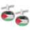 3Paren Zinklegering Manchettenknopen Pak En Shirt Accessoires 2