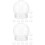 16 Pcs Diy Snow Globe For Christmas Crafts 7