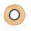 9 Pcs Hard Hat Sun Shade Straw Brim Shield For Construction Worker 2