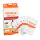 10pcs Moisturizing Blackhead Removal Nose Strips Deep Pore Cleansing 2