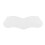 10pcs Moisturizing Blackhead Removal Nose Strips Deep Pore Cleansing 10