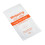 10pcs Moisturizing Blackhead Removal Nose Strips Deep Pore Cleansing 15