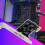 Controller Card 3.0, PCIe Adapter Card For Server Systems And Workstations, With Cooling And Data Ports 2
