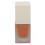 (04#TEASE) Liquid Blush Lasting Moisturizing Lightweight Blendable Pocket Liquid Cheek Blush for Makeup 19ml 1