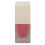 (03#FIRST) Liquid Blush Lasting Moisturizing Lightweight Blendable Pocket Liquid Cheek Blush for Makeup 19ml 1