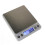 Digital Scale Precision Kitchen Scale 1