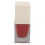 (05#DREAM) Liquid Blush Lasting Moisturizing Lightweight Blendable Pocket Liquid Cheek Blush for Makeup 19ml 1