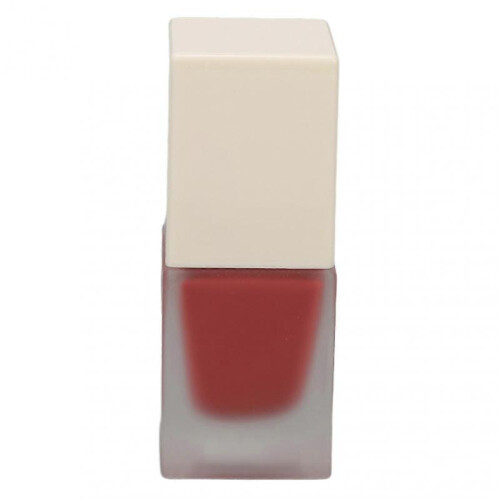 (05#DREAM) Liquid Blush Lasting Moisturizing Lightweight Blendable Pocket Liquid Cheek Blush for Makeup 19ml