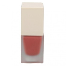 (02#OATH) Liquid Blush Lasting Moisturizing Lightweight Blendable Pocket Liquid Cheek Blush for Makeup 19ml