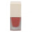 (02#OATH) Liquid Blush Lasting Moisturizing Lightweight Blendable Pocket Liquid Cheek Blush for Makeup 19ml 1