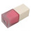 (03#FIRST) Liquid Blush Lasting Moisturizing Lightweight Blendable Pocket Liquid Cheek Blush for Makeup 19ml 3