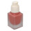 (02#OATH) Liquid Blush Lasting Moisturizing Lightweight Blendable Pocket Liquid Cheek Blush for Makeup 19ml 5