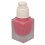(03#FIRST) Liquid Blush Lasting Moisturizing Lightweight Blendable Pocket Liquid Cheek Blush for Makeup 19ml 5