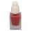 (05#DREAM) Liquid Blush Lasting Moisturizing Lightweight Blendable Pocket Liquid Cheek Blush for Makeup 19ml 4