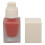 (02#OATH) Liquid Blush Lasting Moisturizing Lightweight Blendable Pocket Liquid Cheek Blush for Makeup 19ml 4