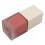 (02#OATH) Liquid Blush Lasting Moisturizing Lightweight Blendable Pocket Liquid Cheek Blush for Makeup 19ml 3