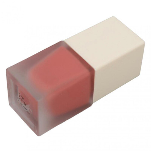(02#OATH) Liquid Blush Lasting Moisturizing Lightweight Blendable Pocket Liquid Cheek Blush for Makeup 19ml 2