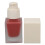 (05#DREAM) Liquid Blush Lasting Moisturizing Lightweight Blendable Pocket Liquid Cheek Blush for Makeup 19ml 5