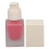 (03#FIRST) Liquid Blush Lasting Moisturizing Lightweight Blendable Pocket Liquid Cheek Blush for Makeup 19ml 4
