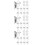 3 Sets Silicone Earring Backs For Heavy Studs And Droopy Ears 5