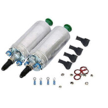 0580254950 for Mercedes Pair Fuel Pump W124 W126 W140 W202 R129 C124 C126
