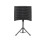 (Without bracket) Adjustable High Density Microphone Isolation Shield Mic Sound Absorbing Foam 3
