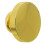 4Pcs Blank Wax Seal Head Round Brass For Invitations 1