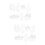 14 Pcs Acrylic Quilting Templates For Sewing Crafts 9