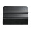 (White) Window Film Squeegee Scraper Wallpaper Application Protection Prevents Scratches 3