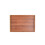 (Style 2) Trays Hotel Dessert Dinner Food Tableware Serving Tray Home Kitchen Tool 1