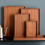(Style 3) Trays Hotel Dessert Dinner Food Tableware Serving Tray Home Kitchen Tool 5