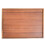 (Style 3) Trays Hotel Dessert Dinner Food Tableware Serving Tray Home Kitchen Tool 2