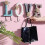 (520 hook) for Key Holder with Handmade Old Traces Hang Buckle Behind Small Items Storage 3