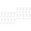 20Ensembles Brosses Doigts Silicone Blanches Pour Soins Bucaux Animaux 4