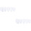 Set Of 2 Polycarbonate Pc Musical Instruments Stringed Parts Blue 6