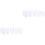 Set Of 2 Polycarbonate Pc Musical Instruments Stringed Parts Blue 3