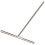 2 Pack Baking Tool Stainless Crepe Maker T-Shaped Batter Spreader 11