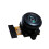 (B) Camera Monitor Identification 5 Million Pixels for ESP32 130/200 Wide Angle 1